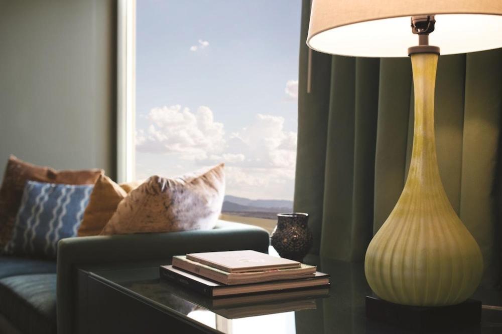 Park Mgm Las Vegas By Suiteness 部屋 写真