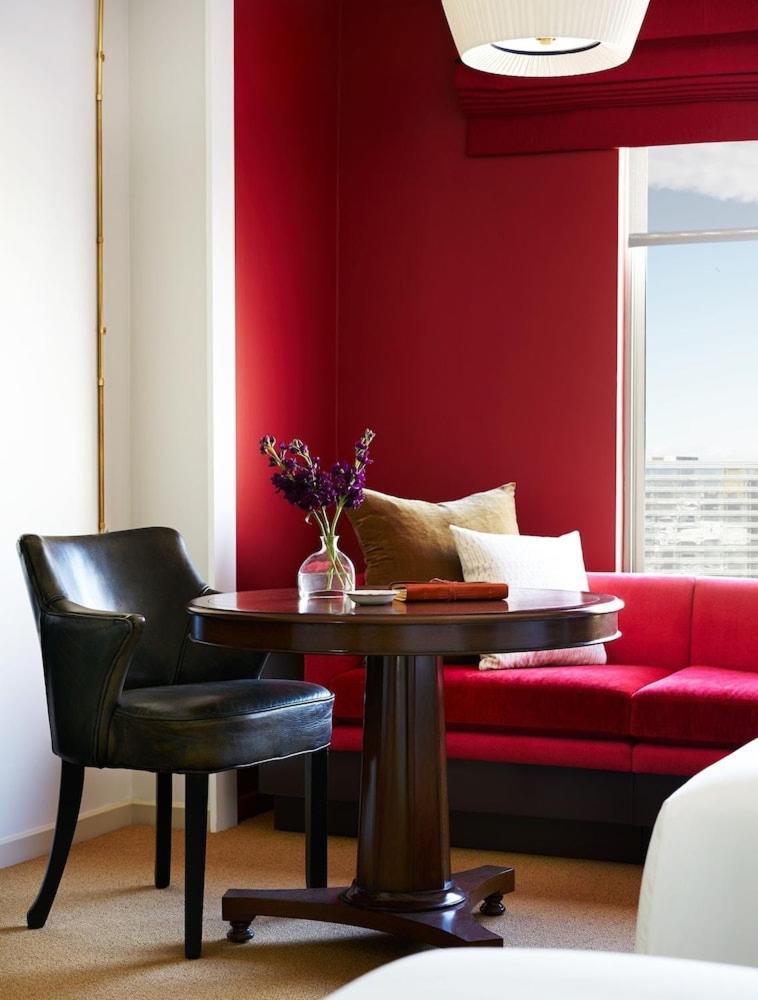 Park Mgm Las Vegas By Suiteness 部屋 写真