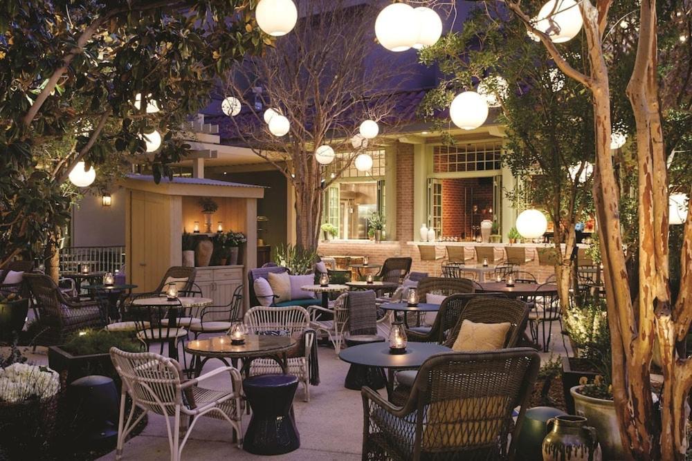 Park Mgm Las Vegas By Suiteness エクステリア 写真