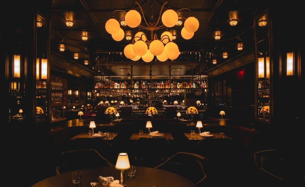 Park Mgm Las Vegas By Suiteness エクステリア 写真