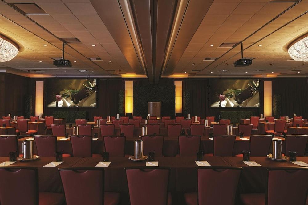Park Mgm Las Vegas By Suiteness エクステリア 写真